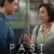 Past Lives Small Poster