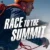 Race to the Summit – Duell am Abgrund Small Poster