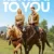 Retreat to You Small Poster