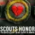 Scout’s Honor: The Secret Files of the Boy Scouts of America Small Poster