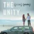 State of the Unity Small Poster