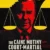 The Caine Mutiny Court-Martial Small Poster