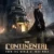 The Continental: From the World of John Wick Small Poster