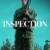 Teftiş – The Inspection Small Poster