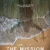 The Mission Small Poster