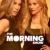 The Morning Show Small Poster