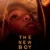 The New Boy Small Poster
