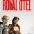 Royal Otel – The Royal Hotel Small Poster