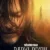 The Walking Dead: Daryl Dixon Small Poster
