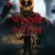 Winnie the Pooh: Kan ve Bal – Winnie the Pooh: Blood and Honey Small Poster