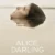 Alice, Sevgilim – Alice, Darling Small Poster