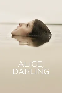 Alice, Sevgilim – Alice, Darling