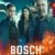 Bosch: Legacy Small Poster