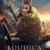 Boudica: Queen of War Small Poster