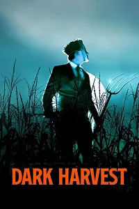 Kara Hasat – Dark Harvest