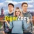 Diğer Zoey – The Other Zoey Small Poster