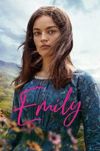 Emily 2022 Poster