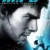 Görevimiz Tehlike 3 – Mission: Impossible III Small Poster