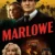Marlowe Small Poster