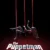 Kuklacı – The Puppetman Small Poster