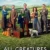 All Creatures Great and Small Small Poster