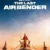 Avatar: The Last Airbender Small Poster