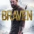 Braven Small Poster