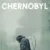 Chernobyl Small Poster