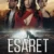 Esaret – Locked In Small Poster