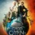 Good Omens Small Poster