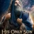 His Only Son Small Poster
