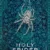 Kutsal Örümcek – Holy Spider Small Poster