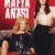 Mafya Anası – Mafia Mamma Small Poster