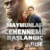 Maymunlar Cehennemi: Başlangıç – Rise of the Planet of the Apes Small Poster