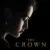 The Crown Small Poster