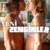 Yeni Zenginler – Nouveaux Riches Small Poster