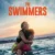 Yüzücüler – The Swimmers Small Poster