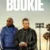 Bookie Small Poster