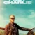 Fast Charlie Small Poster