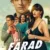 Los Farad Small Poster
