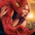 Örümcek Adam 2 – Spider-Man 2 Small Poster