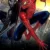 Örümcek Adam 3 – Spider-Man 3 Small Poster