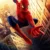 Örümcek Adam – Spider-Man Small Poster