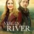 Virgin River Small Poster