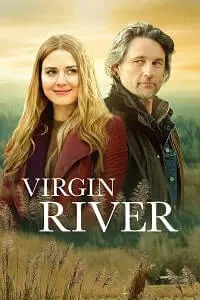 Virgin River Poster