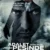 Adalet Peşinde – Law Abiding Citizen Small Poster