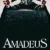 Amadeus Small Poster
