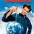 Aman Tanrım! – Bruce Almighty Small Poster