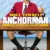 Anchorman: O Bir Efsane – Anchorman: The Legend of Ron Burgundy Small Poster