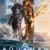 Aquaman ve Kayıp Krallık – Aquaman and the Lost Kingdom Small Poster